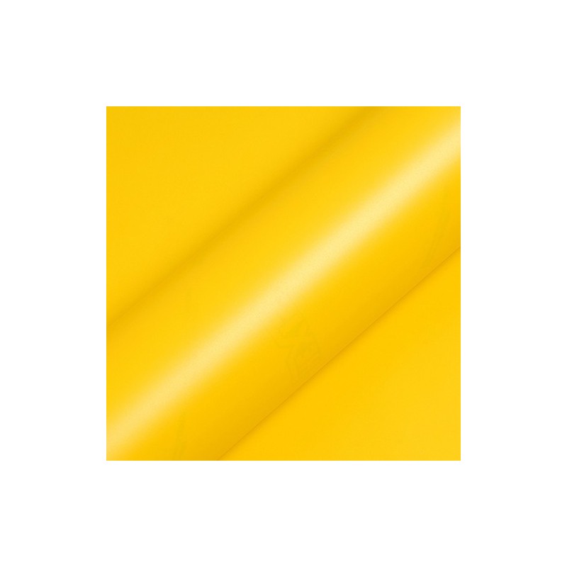 T5015 - Jaune mimosa